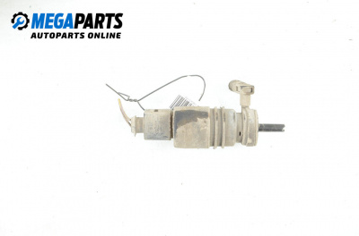 Windshield washer pump for Mercedes-Benz CLK-Class Coupe (C209) (06.2002 - 05.2009)