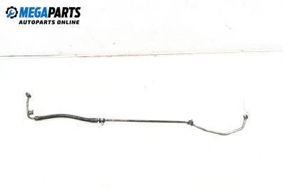 Hydraulic tube for Mercedes-Benz CLK-Class Coupe (C209) (06.2002 - 05.2009) 270 CDI (209.316), 170 hp