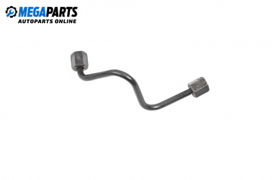 Fuel pipe for Mercedes-Benz CLK-Class Coupe (C209) (06.2002 - 05.2009) 270 CDI (209.316), 170 hp