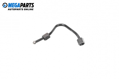 Fuel pipe for Mercedes-Benz CLK-Class Coupe (C209) (06.2002 - 05.2009) 270 CDI (209.316), 170 hp