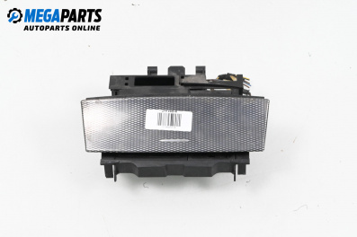 Scrumieră for Mercedes-Benz CLK-Class Coupe (C209) (06.2002 - 05.2009)