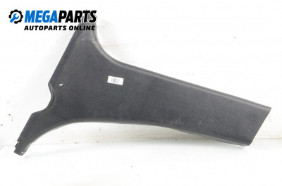 Interior plastic for Mazda CX-7 SUV (06.2006 - 12.2014), 5 doors, suv, position: left