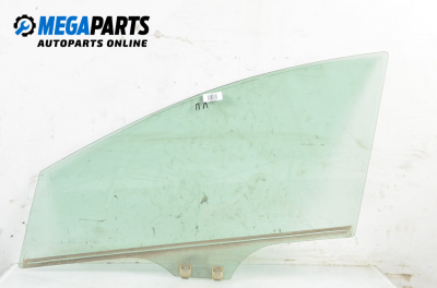 Window for Mazda CX-7 SUV (06.2006 - 12.2014), 5 doors, suv, position: front - left