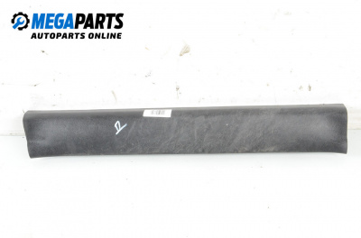 Side skirt for Mazda CX-7 SUV (06.2006 - 12.2014), 5 doors, suv, position: right