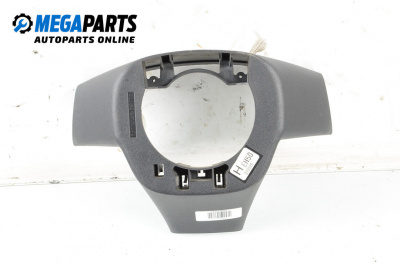 Plastic interior volan for Mazda CX-7 SUV (06.2006 - 12.2014), 5 uși, suv