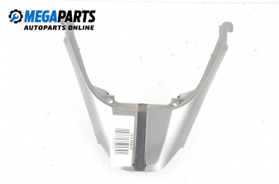 Plastic interior for Mazda CX-7 SUV (06.2006 - 12.2014), 5 uși, suv, position: fața