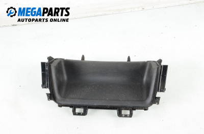 Plastic interior for Mazda CX-7 SUV (06.2006 - 12.2014), 5 uși, suv, position: fața