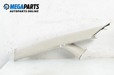 Panou interior for Mazda CX-7 SUV (06.2006 - 12.2014), 5 uși, suv