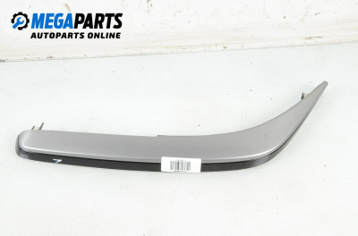 Material profilat interior for Mazda CX-7 SUV (06.2006 - 12.2014), 5 uși, suv