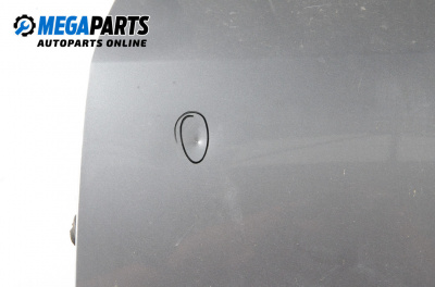 Ușă for Mazda CX-7 SUV (06.2006 - 12.2014), 5 uși, suv, position: stânga - fața