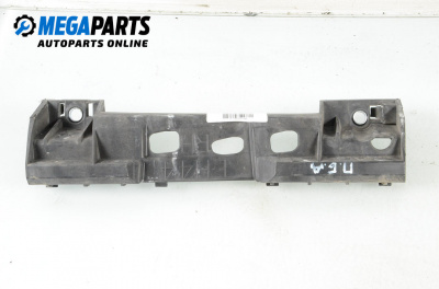 Stoßstangehalterung for Mazda CX-7 SUV (06.2006 - 12.2014), suv, position: rechts, vorderseite
