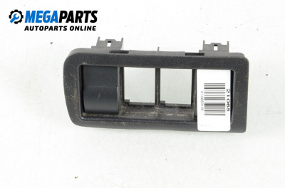 Plastic interior for Mazda CX-7 SUV (06.2006 - 12.2014), 5 uși, suv, position: fața