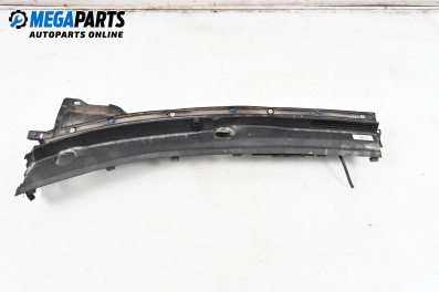 Capac sub ștergătoare for Mazda CX-7 SUV (06.2006 - 12.2014), 5 uși, suv