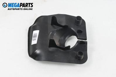 Plastic interior volan for Mazda CX-7 SUV (06.2006 - 12.2014), 5 uși, suv, № K6805 EG21 32 AZ1