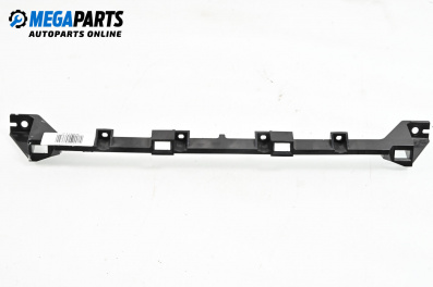 Capac de plastic for Mazda CX-7 SUV (06.2006 - 12.2014), 5 uși, suv