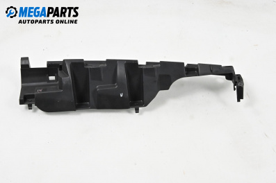 Capac de plastic for Mazda CX-7 SUV (06.2006 - 12.2014), 5 uși, suv