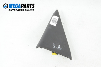 Plastic interior for Mazda CX-7 SUV (06.2006 - 12.2014), 5 uși, suv, position: dreapta