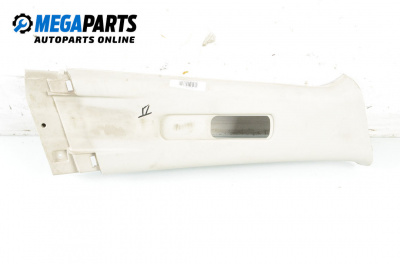 Plastic interior for Mazda CX-7 SUV (06.2006 - 12.2014), 5 uși, suv, position: dreapta