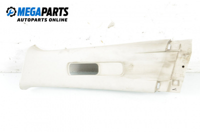 Interior plastic for Mazda CX-7 SUV (06.2006 - 12.2014), 5 doors, suv, position: left