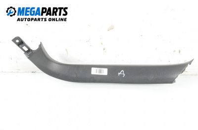 Plastic interior for Mazda CX-7 SUV (06.2006 - 12.2014), 5 uși, suv, position: dreapta