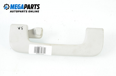 Handle for Audi A4 Avant B7 (11.2004 - 06.2008), 5 doors, position: rear - left