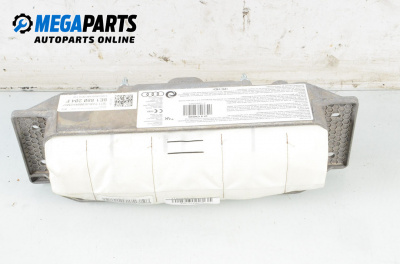 Airbag for Audi A4 Avant B7 (11.2004 - 06.2008), 5 uși, combi, position: fața