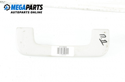 Handle for Audi A4 Avant B7 (11.2004 - 06.2008), 5 doors, position: front - right