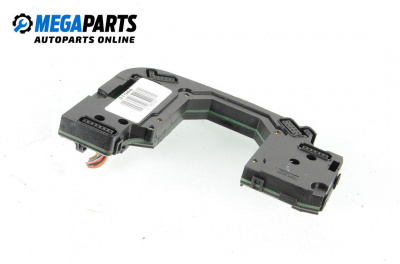 Sensor lenkrad for Audi A4 Avant B7 (11.2004 - 06.2008)