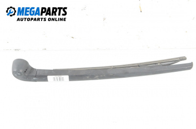 Rear wiper arm for Audi A4 Avant B7 (11.2004 - 06.2008), position: rear