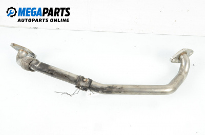 EGR tube for Audi A4 Avant B7 (11.2004 - 06.2008) 2.0 TDI, 170 hp