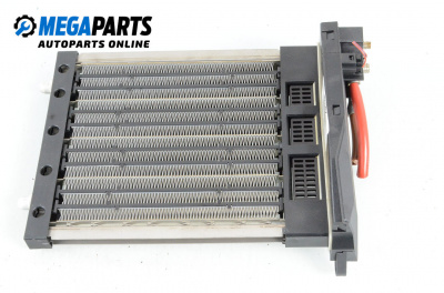 Electric heating radiator for Mercedes-Benz B-Class Hatchback I (03.2005 - 11.2011)