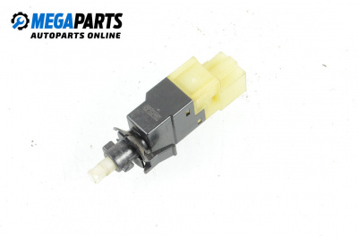 Brake pedal sensor for Mercedes-Benz B-Class Hatchback I (03.2005 - 11.2011)