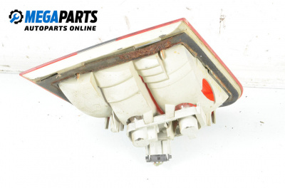 Stop interior for Mercedes-Benz B-Class Hatchback I (03.2005 - 11.2011), hatchback, position: stânga