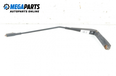 Wischerarm frontscheibe for Mercedes-Benz B-Class Hatchback I (03.2005 - 11.2011), position: links