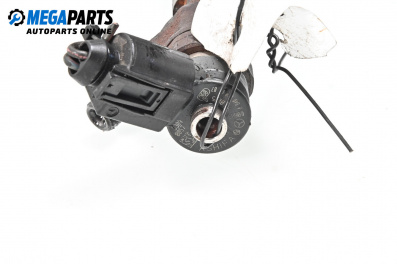 Duza diesel for Mercedes-Benz B-Class Hatchback I (03.2005 - 11.2011) B 200 CDI (245.208), 140 hp, № A 640 070 07 87