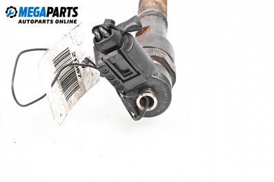 Duza diesel for Mercedes-Benz B-Class Hatchback I (03.2005 - 11.2011) B 200 CDI (245.208), 140 hp, № A 640 070 07 87