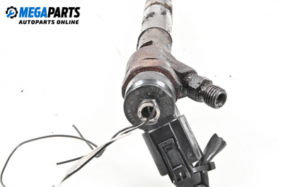 Duza diesel for Mercedes-Benz B-Class Hatchback I (03.2005 - 11.2011) B 200 CDI (245.208), 140 hp, № A 640 070 07 87