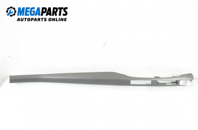 Interior moulding for Toyota Avensis II Station Wagon (04.2003 - 11.2008), 5 doors, station wagon