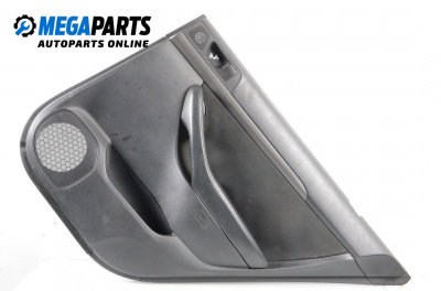 Interior door panel  for Toyota Avensis II Station Wagon (04.2003 - 11.2008), 5 doors, station wagon, position: rear - right