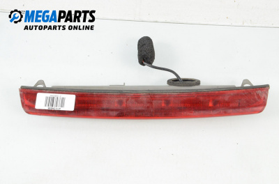 Central tail light for Toyota Avensis II Station Wagon (04.2003 - 11.2008), station wagon