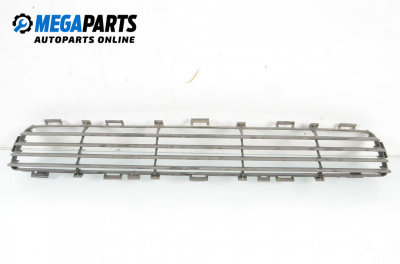 Grill for Toyota Avensis II Station Wagon (04.2003 - 11.2008), station wagon, position: front