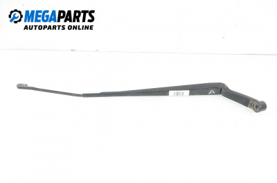 Front wipers arm for Toyota Avensis II Station Wagon (04.2003 - 11.2008), position: right
