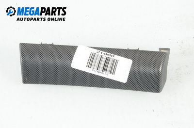 Interior plastic for Toyota Avensis II Station Wagon (04.2003 - 11.2008), 5 doors, station wagon, position: front