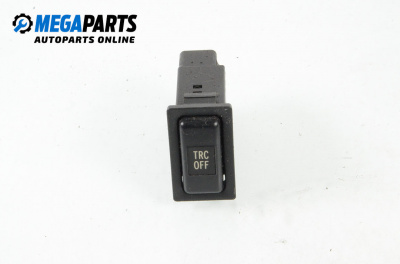 Traction control button for Toyota Avensis II Station Wagon (04.2003 - 11.2008)