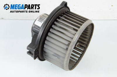 Heating blower for Toyota Avensis II Station Wagon (04.2003 - 11.2008)