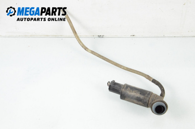 Scheibenwaschpumpe for Toyota Avensis II Station Wagon (04.2003 - 11.2008)