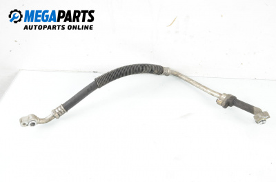 Air conditioning hose for Toyota Avensis II Station Wagon (04.2003 - 11.2008)