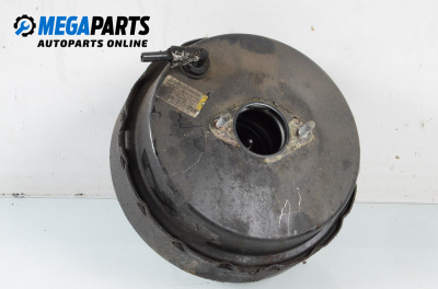 Brake servo for Toyota Avensis II Station Wagon (04.2003 - 11.2008)