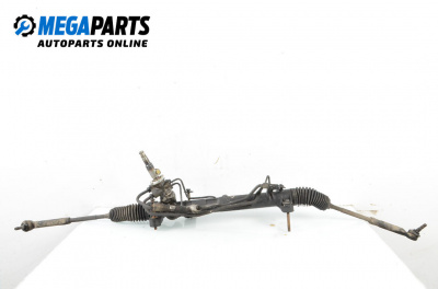 Hydraulic steering rack for Toyota Avensis II Station Wagon (04.2003 - 11.2008), station wagon