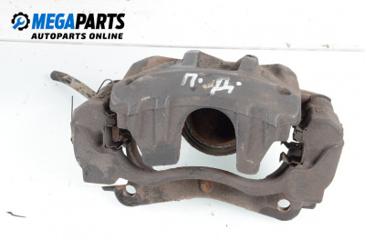 Caliper for Toyota Avensis II Station Wagon (04.2003 - 11.2008), position: front - right